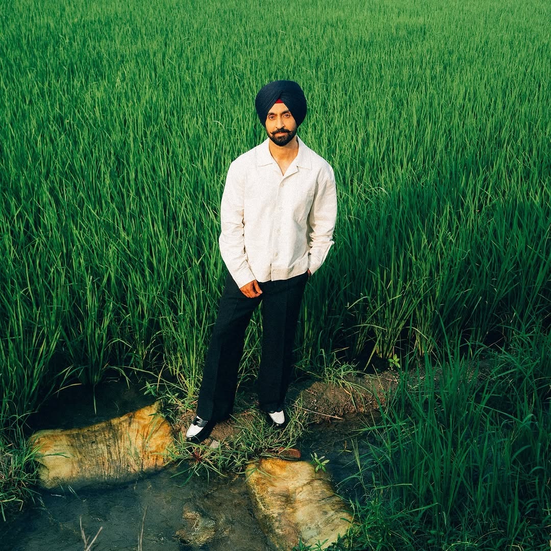 PunjabKesari